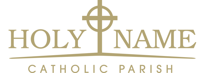 HolyNameWebLogo-gold.png