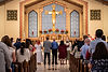 BradyR_HN_PentecostConfirmations_260524_0002.jpg