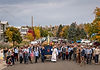 BradyR_HolyName_MarianProcession2025_251026_0029_small.jpeg