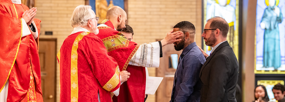 BradyR_HN_PentecostConfirmations_260524_0010.jpg