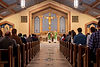 BradyR_HolyName_webphotos_0009.jpg