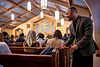 BradyR_HolyName_webphotos_0005.jpg