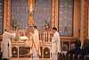 ABP_3694.jpg