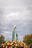 BradyR_HolyName_MarianProcession2025_251026_0047.jpeg