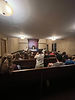 IMG_3615.jpg