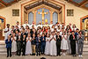 BradyR_HN_Confirmation&1stCommunion_260510_0145 (1).jpg